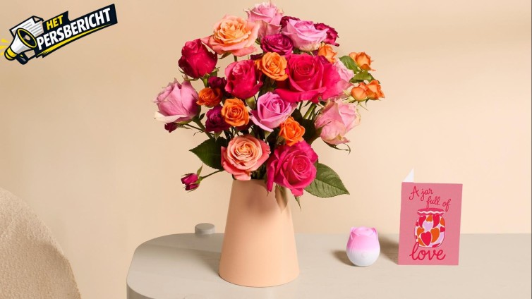 ‘Extern gevalideerd’. Bloomon en de kunst van het ingewikkeld doen